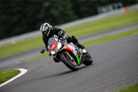 PJM-Photography;anglesey;brands-hatch;cadwell-park;croft;donington-park;enduro-digital-images;event-digital-images;eventdigitalimages;mallory;no-limits;oulton-park;peter-wileman-photography;racing-digital-images;silverstone;snetterton;trackday-digital-images;trackday-photos;vmcc-banbury-run;welsh-2-day-enduro